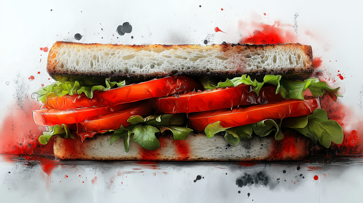 Sandwich Bowl Celebrates Community Support and Upcoming Events