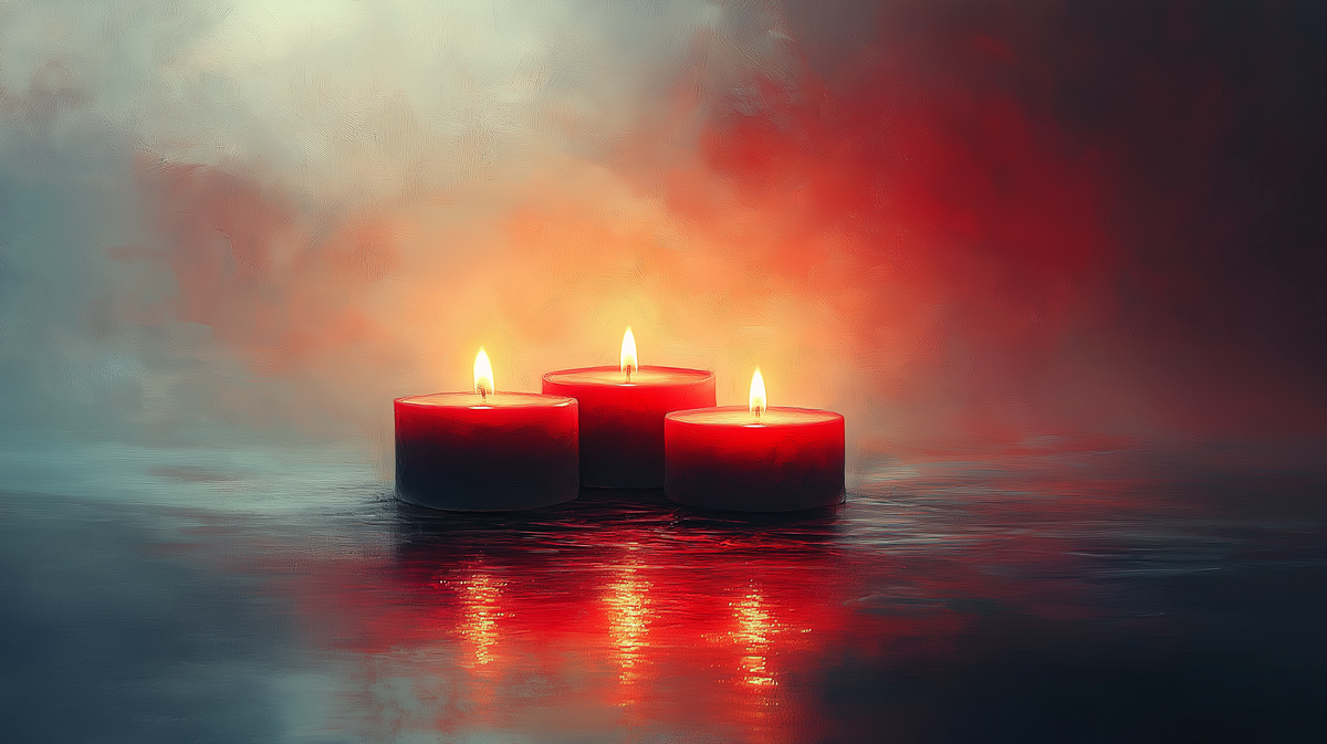 Remembering Donna Lee Hansen: A Harlan Community Loss
