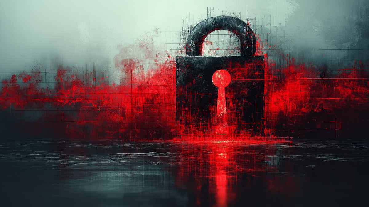 Harlan School District Addresses Recent Cybersecurity Breach