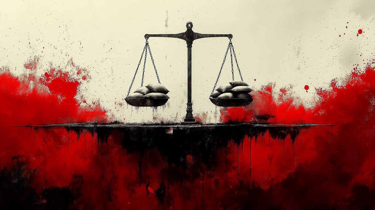 Shelby County Man Sentenced to 22 Years for Meth Conspiracy