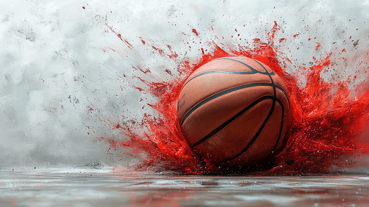 Harlan Senior Grace Albertsen to Play Basketball at Iowa Western