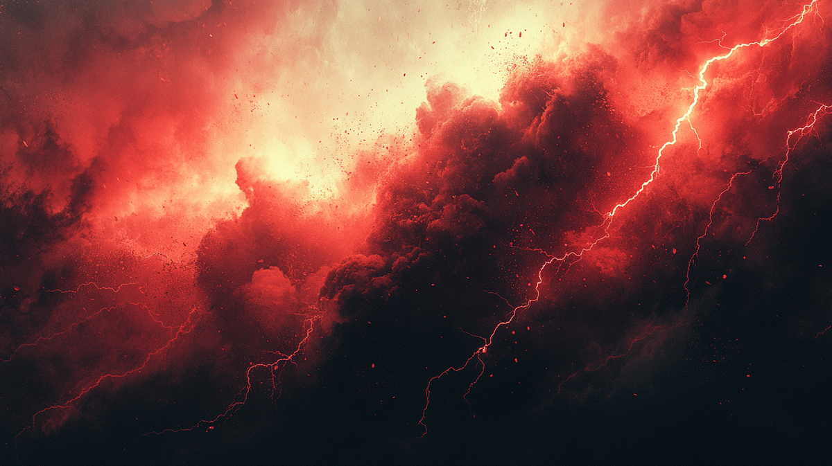 Harlan Prepares for Severe Weather Disruptions on March 19