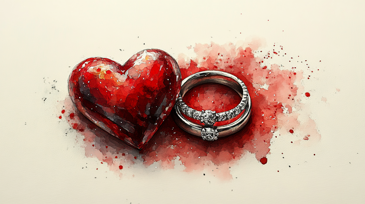 Enduring Love: Bill and Nancy Sniffin's Remarkable Journey