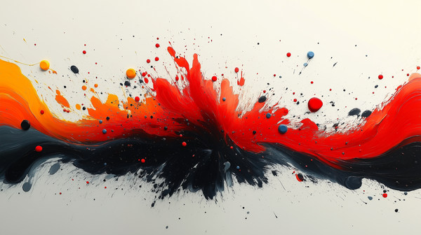 Explore Local Creativity at the Southwest Iowa Art Tour!
