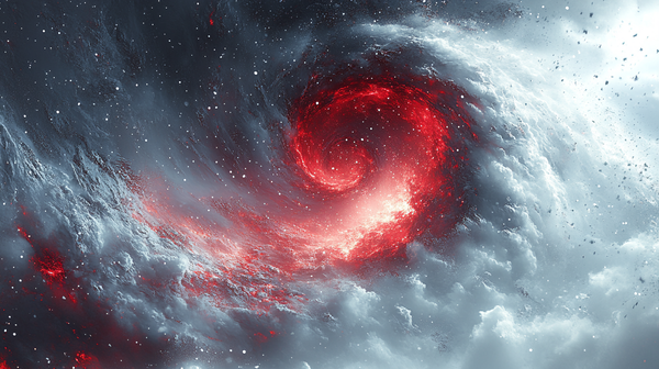 Harlan Schools Face Disruptions Amid Severe Winter Storms