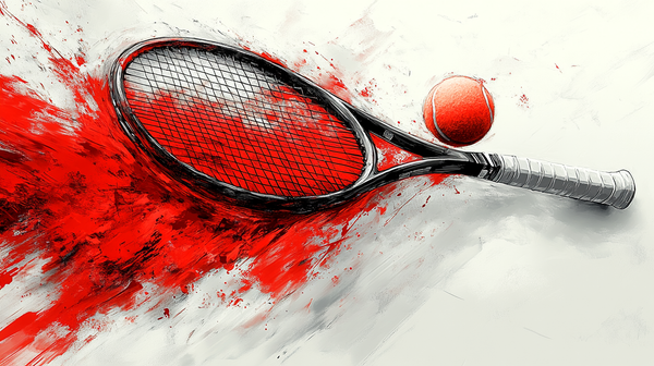 Cyclones Girls Tennis Season Opens Against Denison